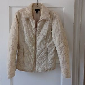 H&M Puffer Jacket Active Jacket Size S